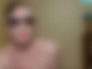 Live cam show with Valentina3859 - Mature on Strip Flash - Live Sex Shows