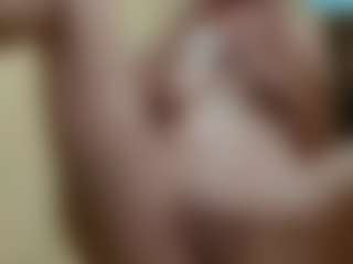Valentina3859's Live Sex Cam Show