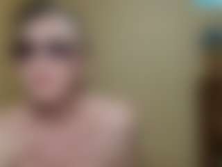 Live cam show with Valentina3859 - Red Hair on xxxlivecams.org