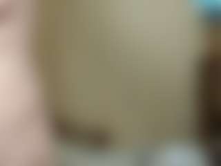 Live cam show with Valentina3859 - Red Hair Granny on Camsoda