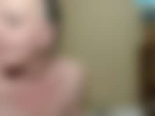 Live cam show with Valentina3859 - Granny on Camsoda