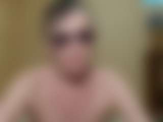 Valentina3859's Live Sex Cam Show