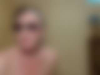 Live cam show with Valentina3859 - Red Hair on Camsoda