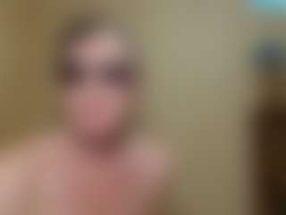 Live cam show with Valentina3859 - Red Hair on TeamSkeetLive