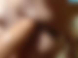 Live cam show with Valentina3859 - Red Hair MILF on StripNow