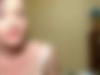 Live cam show with Valentina3859 - Red Hair Middle Aged on Camsoda
