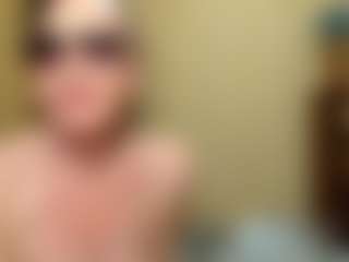 Live cam show with Valentina3859 - Red Hair on x69.live