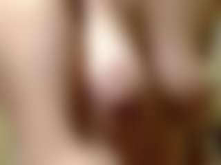 Live cam show with Valentina3859 - Middle Aged on Gym Cam Girls