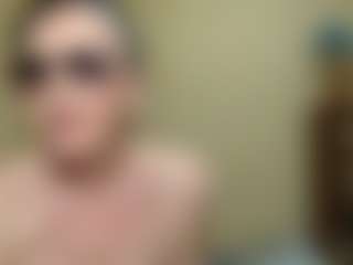 Live cam show with Valentina3859 - Granny MILF on Gym Cam Girls