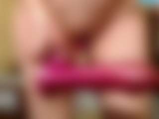 Live cam show with Valentina3859 - Red Hair Granny on StripNow