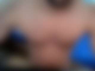vapup2003's Live Sex Cam Show