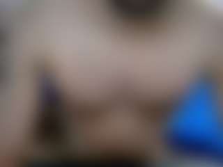 Live cam show with vapup2003 - No Drinking on Camsoda