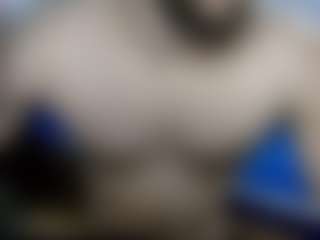 Live cam show with vapup2003 - No Smoking on Camsoda