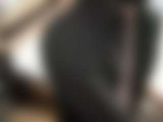 vapup2003's Live Sex Cam Show