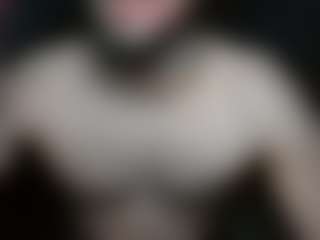 vapup2003's Live Sex Cam Show