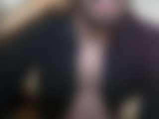 vapup2003's Live Sex Cam Show