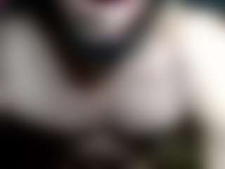 vapup2003's Live Sex Cam Show