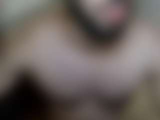 vapup2003's Live Sex Cam Show