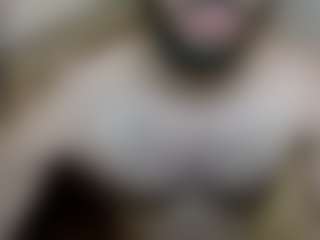 vapup2003's Live Sex Cam Show