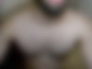 Live cam show with vapup2003 - Portuguese on Gym Cam Girls