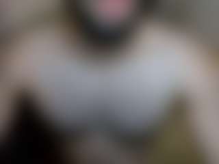 vapup2003's Live Sex Cam Show