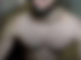 vapup2003's Live Sex Cam Show
