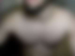 vapup2003's Live Sex Cam Show