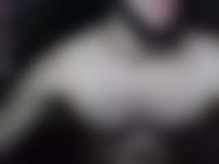 Live cam show with vapup2003 - No Drinking on Taboo Cams XXX