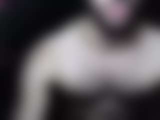 vapup2003's Live Sex Cam Show