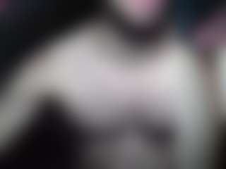 Live cam show with vapup2003 - Bald on camwithhim.com