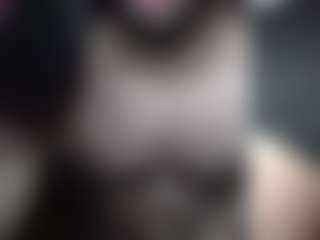 Live cam show with vapup2003 - Tease on xfollow cams