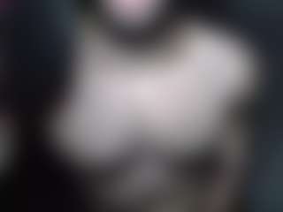 Show de cam sexual en vivo de vapup2003