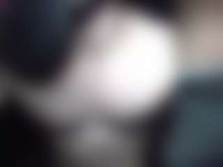 vapup2003's Live Sex Cam Show
