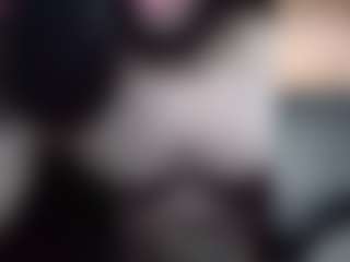 vapup2003's Live Sex Cam Show