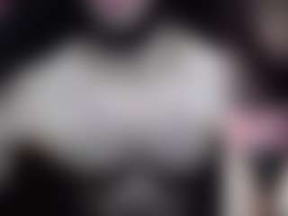 Live cam show with vapup2003 - No Smoking on madthumbs