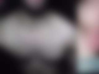 vapup2003's Live Sex Cam Show