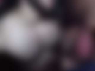vapup2003's Live Sex Cam Show