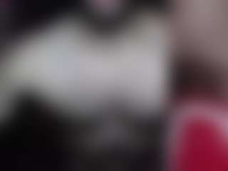 vapup2003's Live Sex Cam Show
