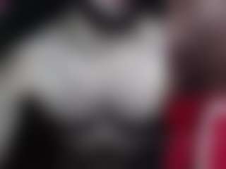 Live cam show with vapup2003 - Lean on xplaylive.com
