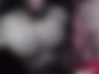 Live cam show with vapup2003 - Brown Eyes on SpankPalCams