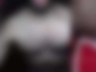 vapup2003's Live Sex Cam Show