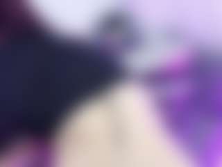 VelvetMallow's Live Sex Cam Show