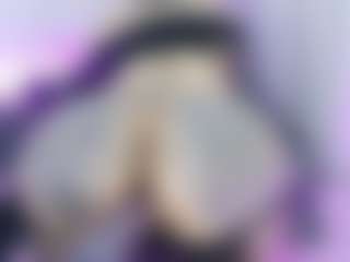 VelvetMallow's Live Sex Cam Show