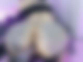 VelvetMallow's Live Sex Cam Show