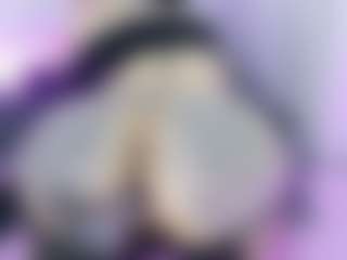 VelvetMallow's Live Sex Cam Show