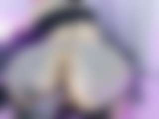 VelvetMallow's Live Sex Cam Show