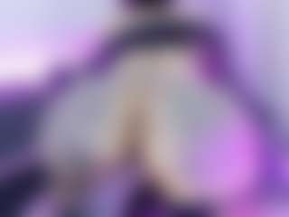 VelvetMallow's Live Sex Cam Show
