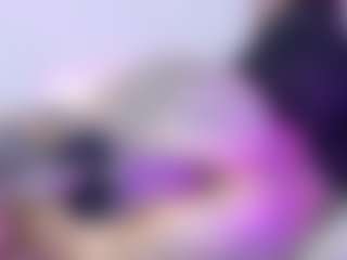 VelvetMallowのライブセックスチャットショー