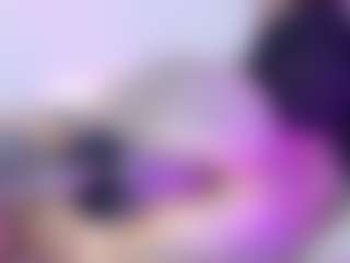 VelvetMallow's Live Sex Cam Show