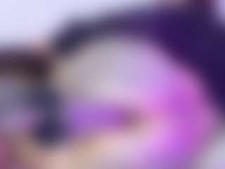 VelvetMallow's Live Sex Cam Show